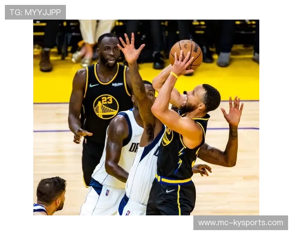 2026 NBA 东西部总决赛全球收视破纪录：篮球数字化商业版图新高，nba东西部决赛球队