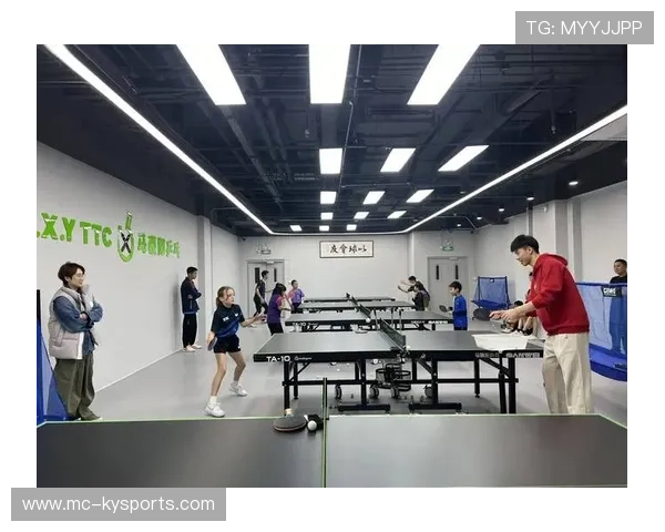 乒乓球俱乐部推动青少年训练的科学化评价与奖励制度，研究乒乓球俱乐部的目的和意义