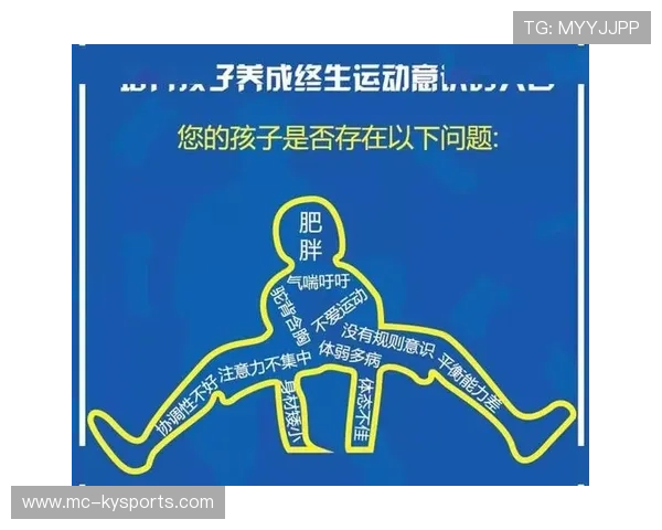 专家建议:通过多项目体验减缓青少年过早分项问题 专家建议:通过多项目体验减缓青少年过早分项问题