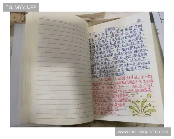 儿童阶段多项目体验与单项深耕的取舍