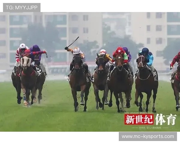 多国加大对兴奋剂组织者与供应链的刑事打击力度